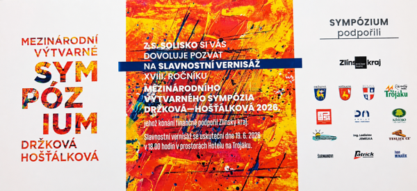 zlin