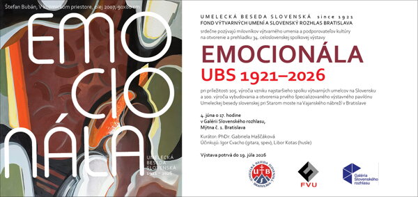 emocionala
