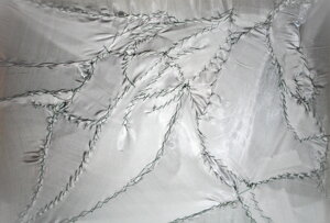 Problém (70x60cm)