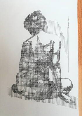 Akt